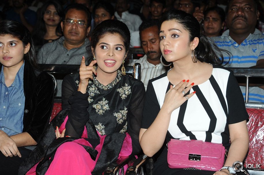 Kaai-Raja-Kaai-Movie-Audio-Launch